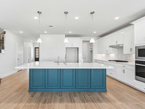 7th image of this home