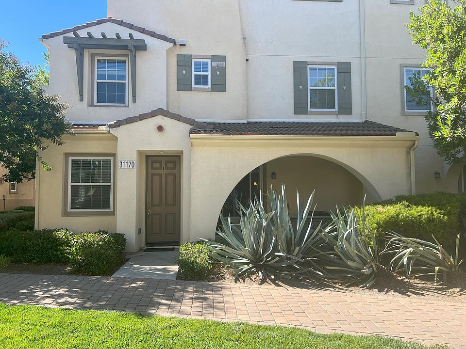 1st image of 31170 Lavender Ct #170