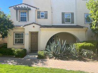 31170 Lavender Ct #170, Temecula, CA 92592