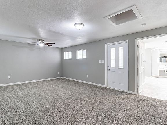 5th image of 1515 W Andorra Dr