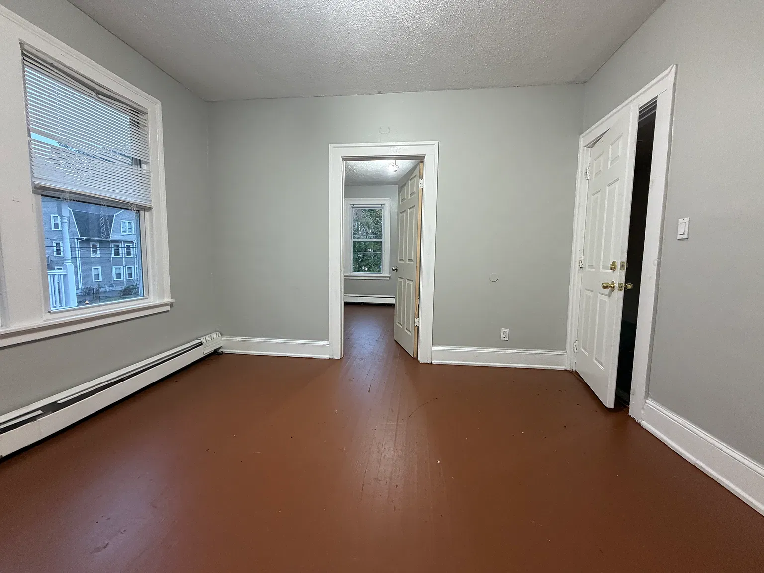 2 bed, 835 sqft, $1,495 — Photo 3
