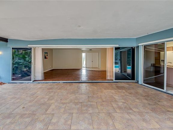 4th image of 1642 Whiskey Creek Dr