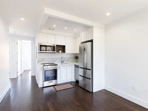 137 Prospect Avenue image 8 of 8