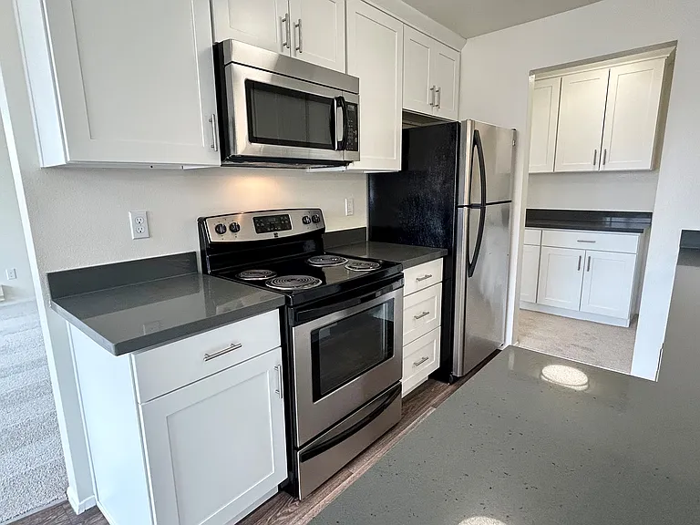 1425 NW 61st St. Seattle, WA 98107 — Photo 15