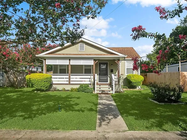 2007 Illinois Ave, Kenner, LA 70062