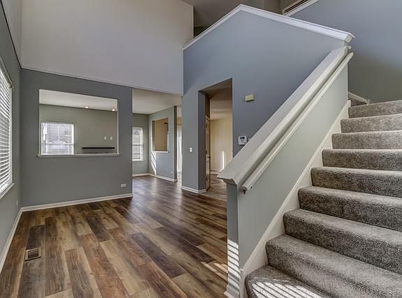 3rd image of 356 N Tower Dr #0