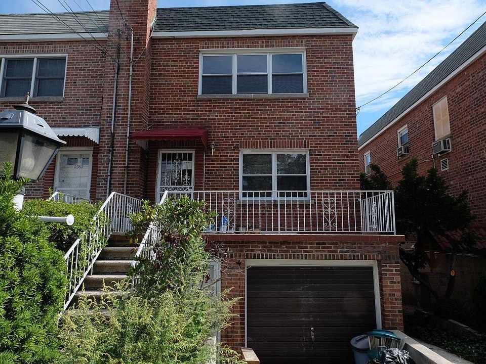 1st image of 2360 Woodhull Ave