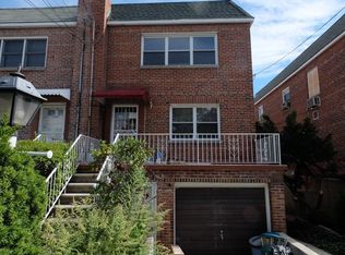 2360 Woodhull Ave, Bronx, NY 10469