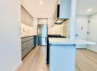 175 W 87th St APT 28E, New York, NY 10024