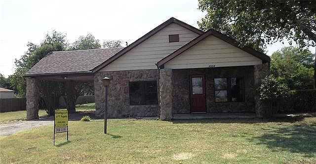 1st image of 3504 Longvue Ave