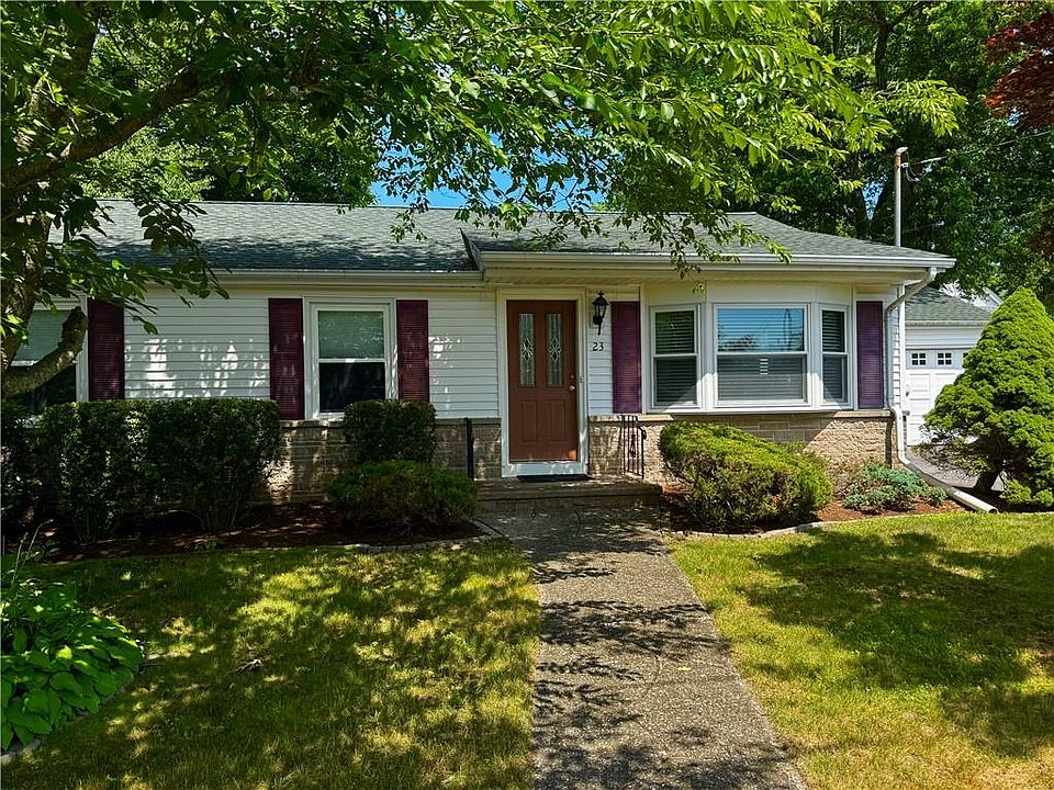 1st image of 23 Edendale Dr