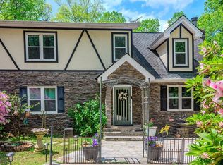 21 Basin Ct, Jasper, GA 30143