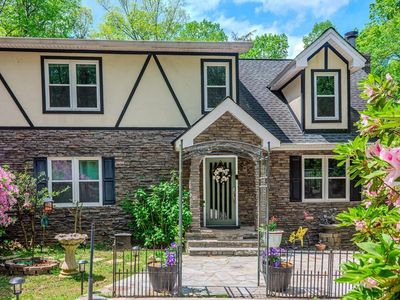 21 Basin Ct, Jasper, GA, 30143