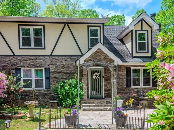 21 Basin Ct, Jasper, GA 30143