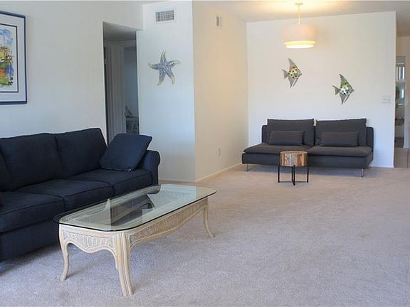 2nd image of 2459 Franciscan Dr APT 65