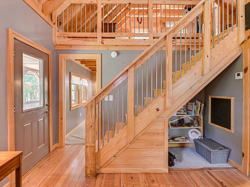 26th image of this home