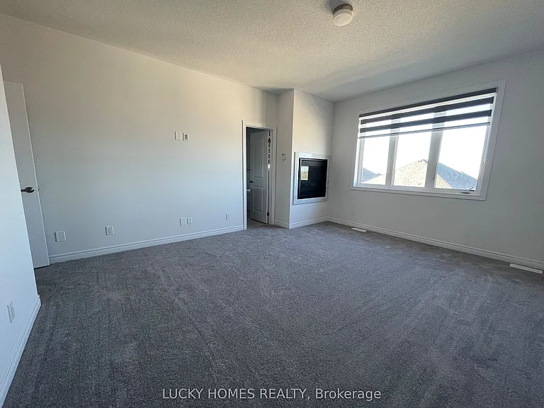 2096 Verne Bowen St — Photo 37