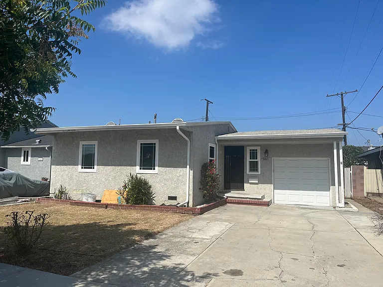 18801 Wilton Pl — Photo 1