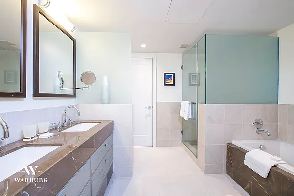 Rented by Warburg | media 20