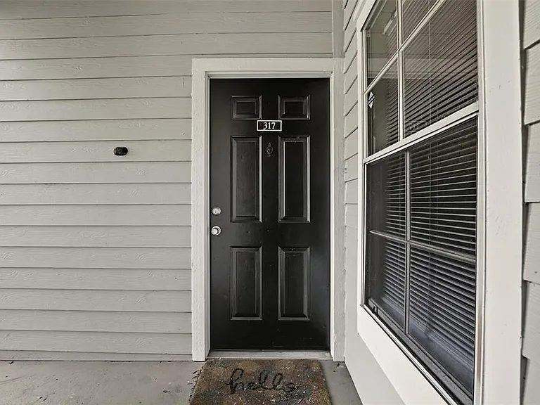 5132 City St #317 — Photo 4
