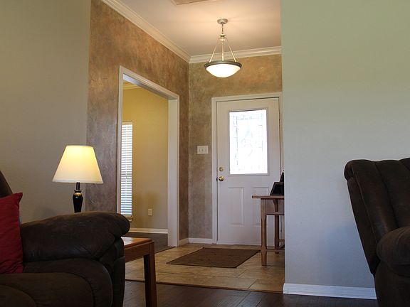 4th image of 145 Paloma Dr