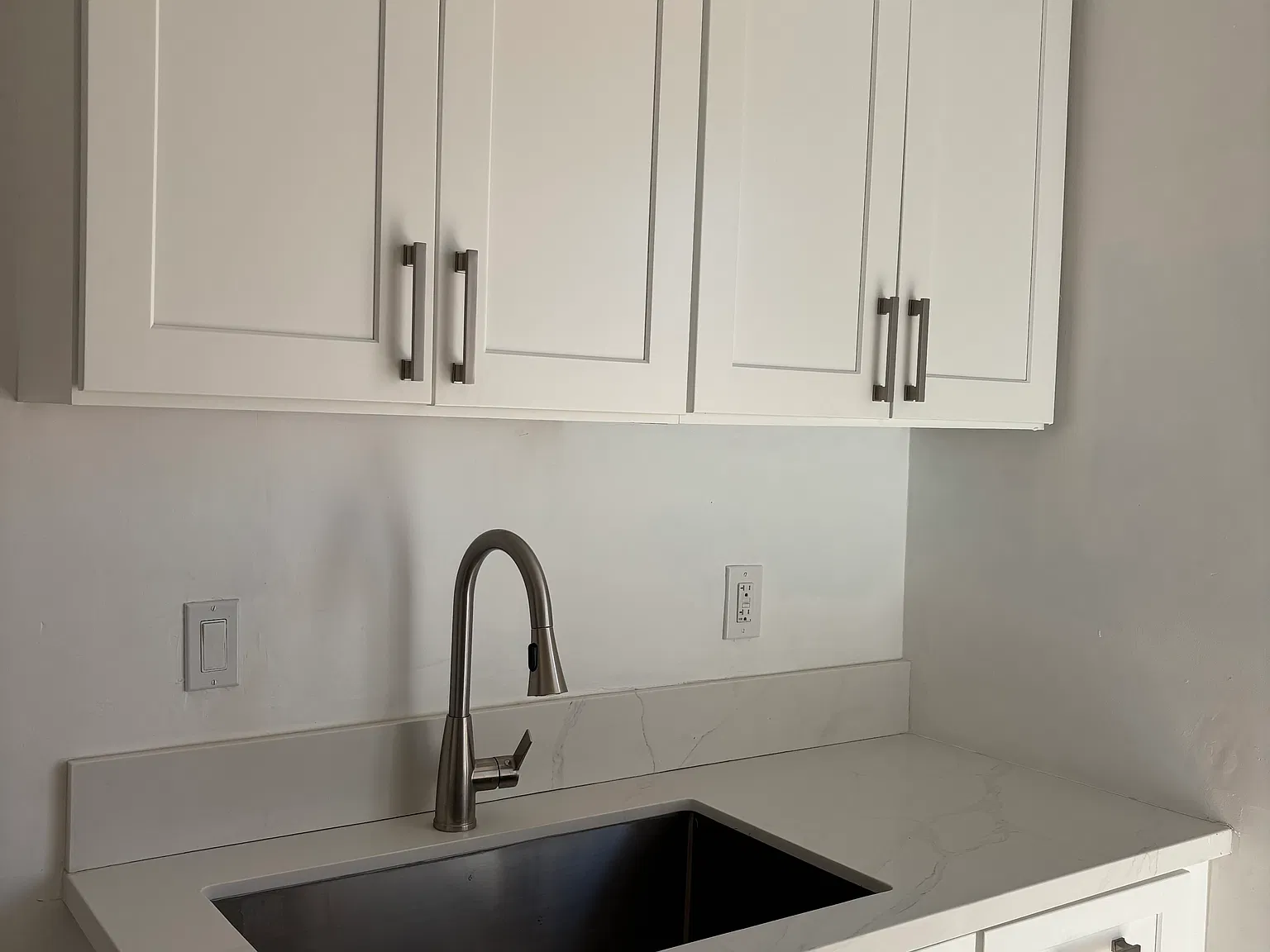 8415 San Carlos Way — Photo 2
