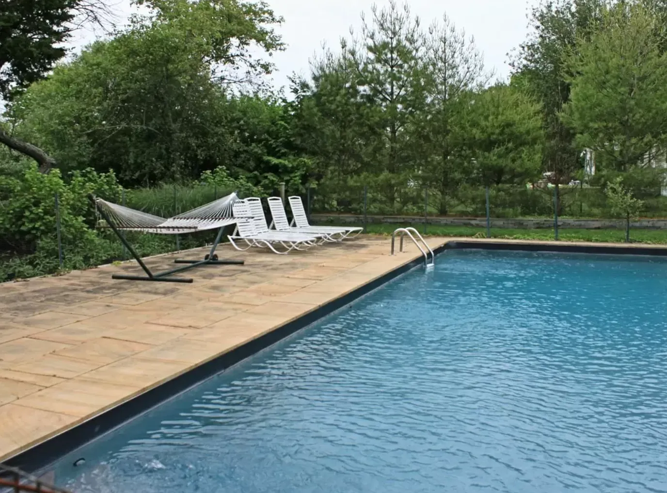 Southampton Five Bedroom Home — Photo 1
