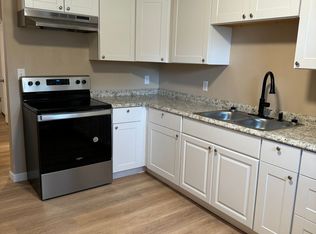 165 Charles St FLOOR 2-206, Rochester, NH 03867