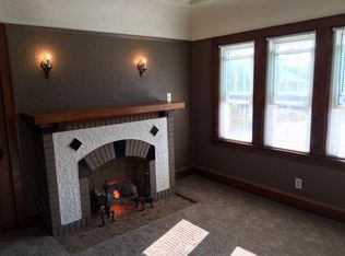 1052 N 46th St, Milwaukee, WI 53208