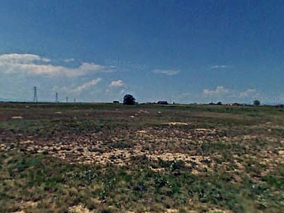 1st image of 83 N Vineyard Dr