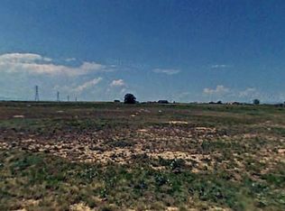 83 N Vineyard Dr, Pueblo West, CO 81007