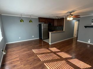 1127 E Mount Airy Ave FLOOR 2, Philadelphia, PA 19150
