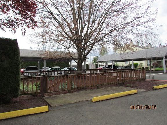 5th image of 7110 NE 43rd St APT B