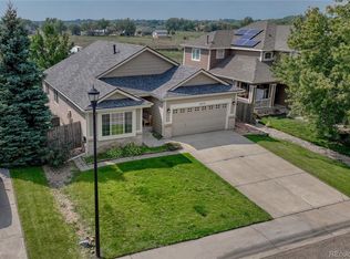 5870 Scenic Avenue, Firestone, CO 80504