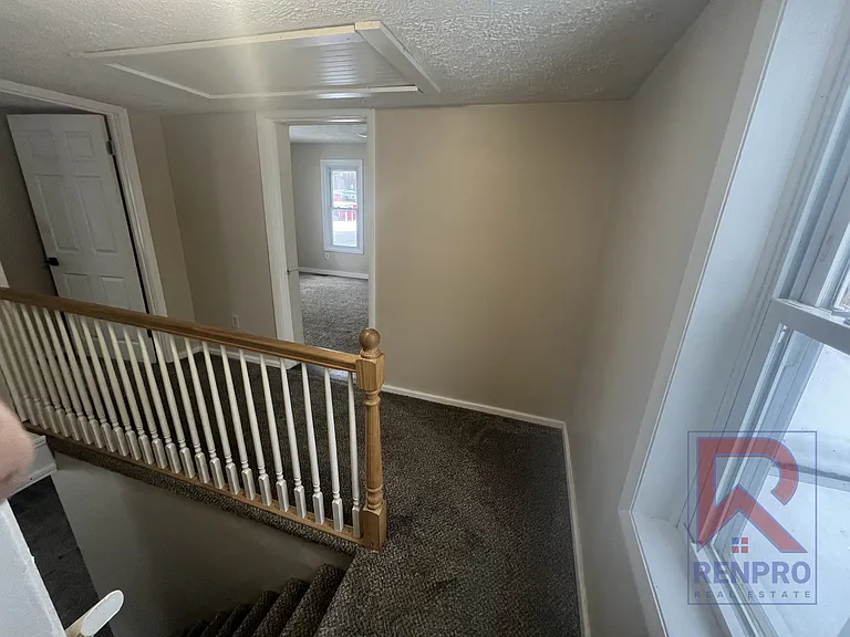 671 State Route 49 — Photo 12