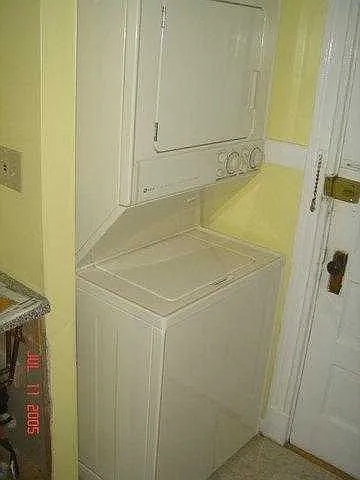 3 bed, $3,950 — Photo 4