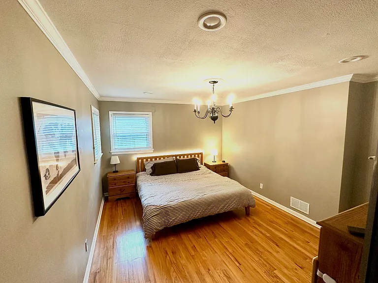 254 North Ave — Photo 8