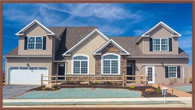 1st image of 941 Graystone Cir #78