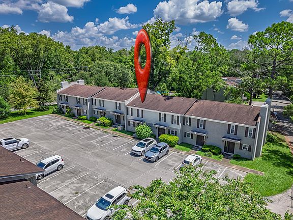 2nd image of 1625 Centerville Rd APT 25