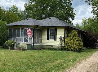 1620 Long Ferry Rd, Salisbury, NC 28146