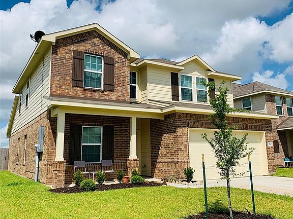 2nd image of 2509 Pearl Ct