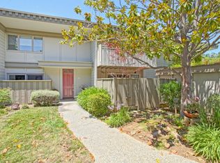 28 Los Altos Sq, Los Altos, CA 94022