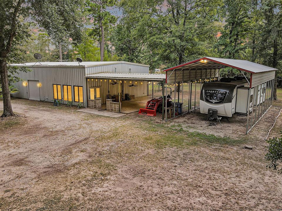 1st image of 17884 Nonesuch Rd