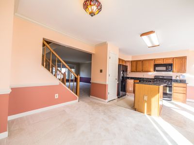 12843 Misty Ln, Woodbridge, VA, 22192