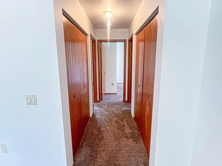 826 N Thompson Dr #4 — Photo 10