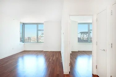 Rented by Lisa Management