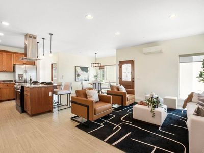 351 Maria Ave, Spring Valley, CA, 91977