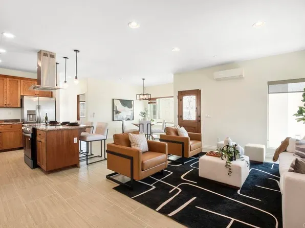 351 Maria Ave, Spring Valley, CA 91977