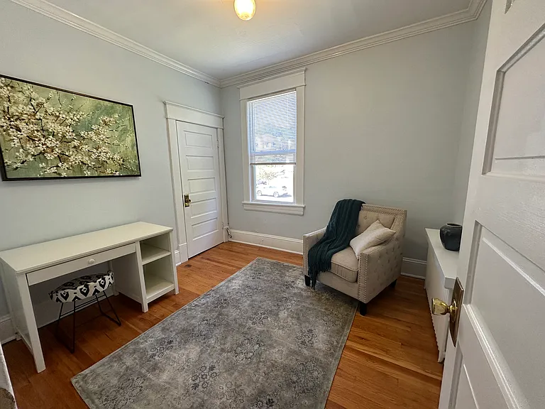 2706 Carolina Ave SW #B — Photo 15