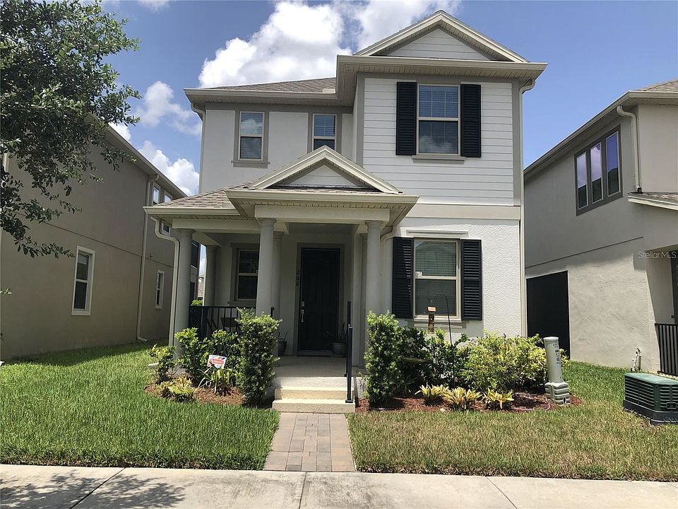 1st image of 208 Wise Owl Way